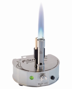 Slika Safety Bunsen Burners Flame<sup>100</sup>