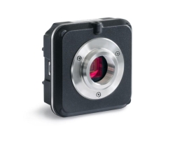 Slika Digital CMOS Microscope Cameras ODC