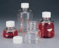 Slika Filter Storage Bottles Nalgene&trade; Rapid-Flow&trade;, PS, sterile