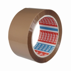 Slika Adhesive parcel tape tesapack<sup>&reg;</sup>4024