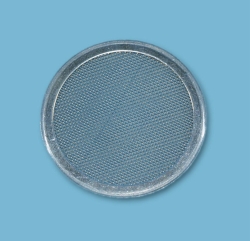 Slika Sieve filter for barrel funnels