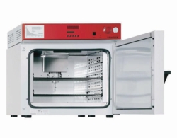Slika Safety drying oven FDL