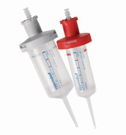 Accessories for Pipette tips, Eppendorf Combitips advanced<sup>&reg;</sup>