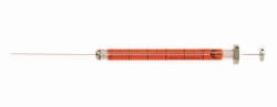 Slika Syringes for GC autosampler from CTC / Thermo