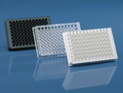 Microplates BRANDplates<sup>&reg;</sup> immunoGrade&trade;