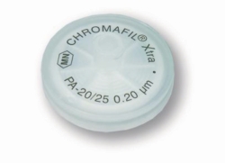 Slika Syringe filter CHROMAFIL<sup>&reg;</sup>, Polyamide (PA)