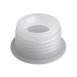 Slika Thread adapters for SafetyCaps / SafetyWasteCaps, female / male thread