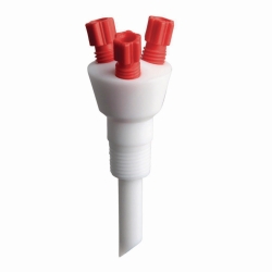 Slika Collectors for tube connector for SafetyWasteCaps