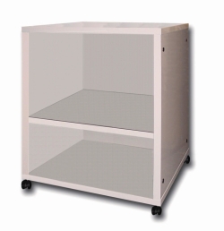 Trolleys for Fume hoods LABOPUR<sup>&reg;</sup> H series
