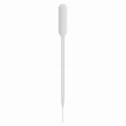 Slika Pipettes Samco&trade;, PE, with fine, extended tip