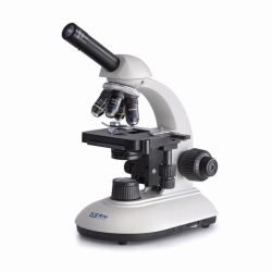 Slika Light Microscopes Educational-Line OBE