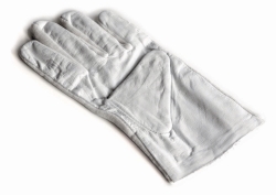 Slika Gloves for test weights