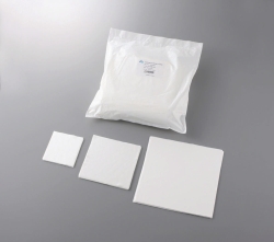 Slika Cleanroom Wipes ASPURE, polyester / nylon