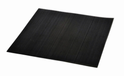 Slika Rubber mats for Universal platforms