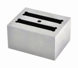 Slika Cuvette Block for Dry Block Heaters
