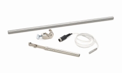 Temperature Probe Kit for Dry Block Heaters