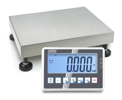 Slika Platform scales IFB