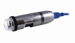 DINO-LITE EDGE DIGITAL MICROSCOPE USB 3.