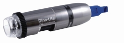 USB Hand held microscopes Dino-lite Edge 3.0