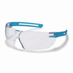 Slika Safety Eyeshields uvex x-fit