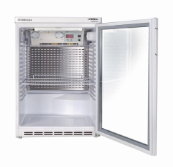 Slika Controlled Temperature Cabinets BOD
