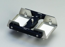 Slika Swing-out rotors for microtitre plates for Hermle centrifuges