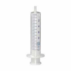 Slika NORM-JECTR DISPOSABLE SYRINGES 10 ML    