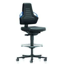 Slika Laboratory Chair NEXXIT