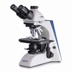 Slika Light microscopes Professional Line OBN 13