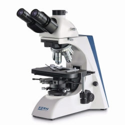 Slika Phase contrast microscopes professional line OBN 15