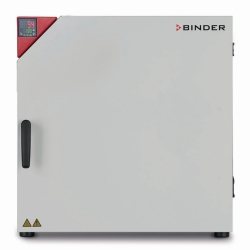 Slika Drying and heating chambers ED-S Solid.Line