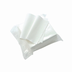 Cleanroom wipes Clino<sup>&reg;</sup> CR One Way, Cellulose/Polyester