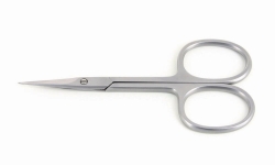 Slika Scissors, stainless steel