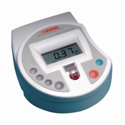 Slika Densitometer WPA CO8000, Cell density meter