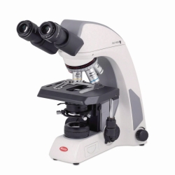 Slika Light microscope Panthera DL