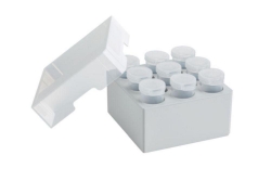 Slika Accessories for Eppendorf Tubes<sup>&reg;</sup> 25 ml, PP