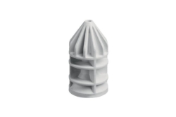 Slika Accessories for Eppendorf Tubes<sup>&reg;</sup> 25 ml, PP