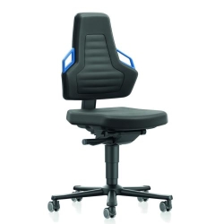Slika Laboratory Chair NEXXIT