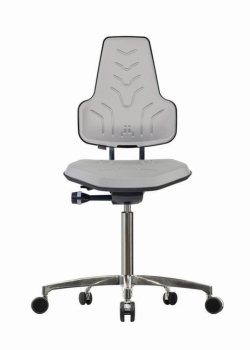Swivel chair WERKSTAR