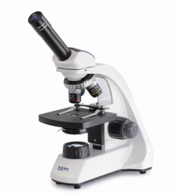 Light Microscopes Educational-Line OBT