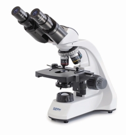Slika Light Microscopes Educational-Line OBT