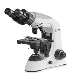 Slika Light Microscopes Educational-Line OBE 12 / 13
