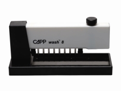 Slika Microplate washer CAPPWash kits