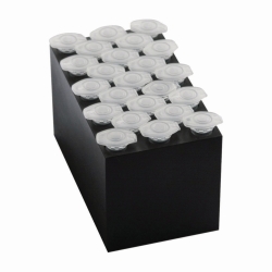 Changeable blocks for CH3-150 Combitherm-2