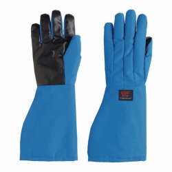 Protection Gloves Waterproof Cryo-Grip<sup>&reg;</sup> Gloves