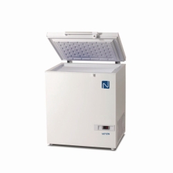 Slika Ultra-low temperature chest freezers ULT series, up to -86 &deg;C