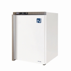 Ultra-low temperature upright freezers ULT series, up to -86 &deg;C