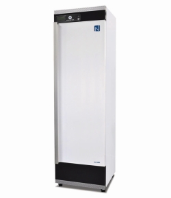 Ultra-low temperature upright freezers ULT series, up to -86 &deg;C