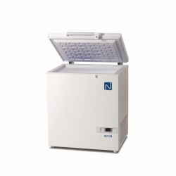 Chest freezers LT/XLT series, up to -60 &deg;C