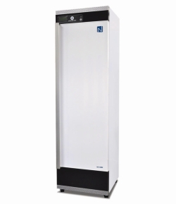 Upright freezers LT / MLT / XLT series, up to -60 &deg;C